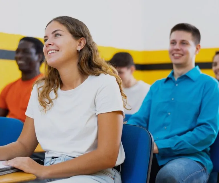 Short Courses